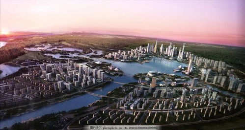 鼎桥通信安全终端及能源物联网产品研发基地落户成都高新区，赋能物联网技术创新发展